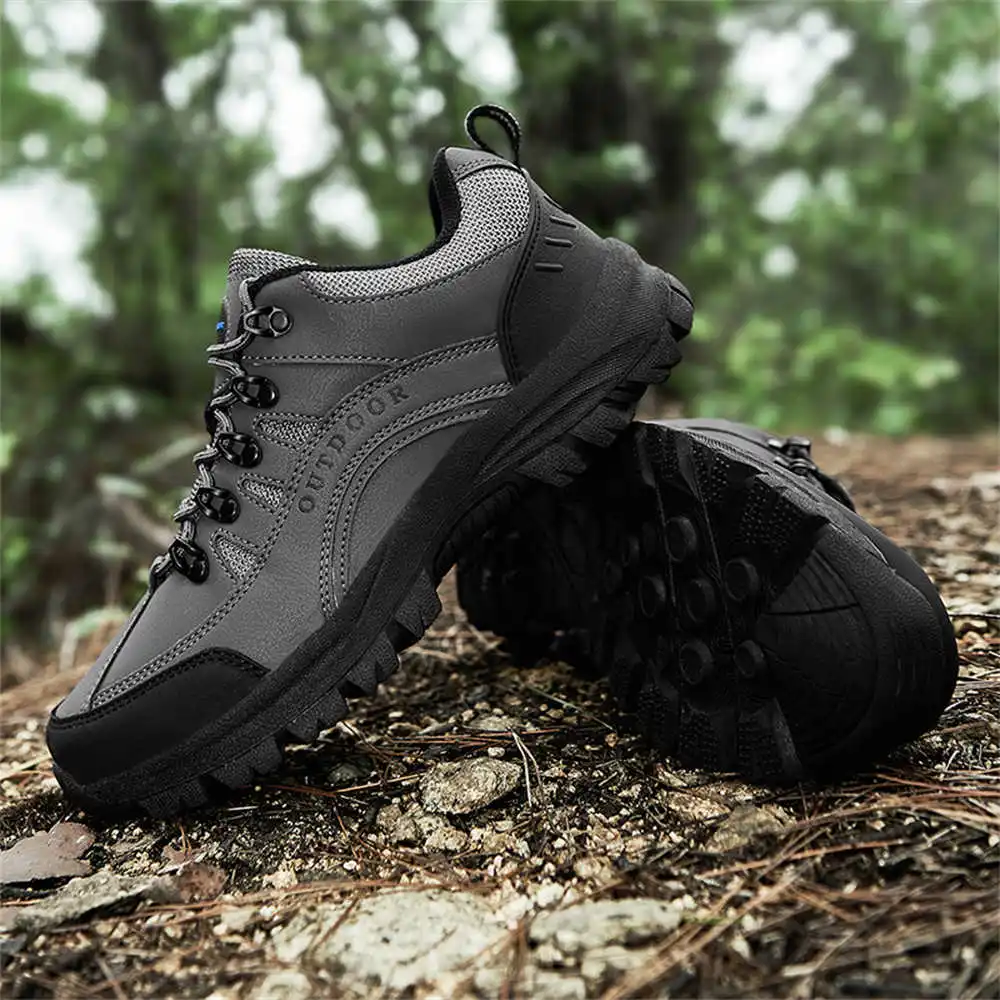 Men'S Fashion At 40 - Legato 38-47 taglia 48 scarpe da