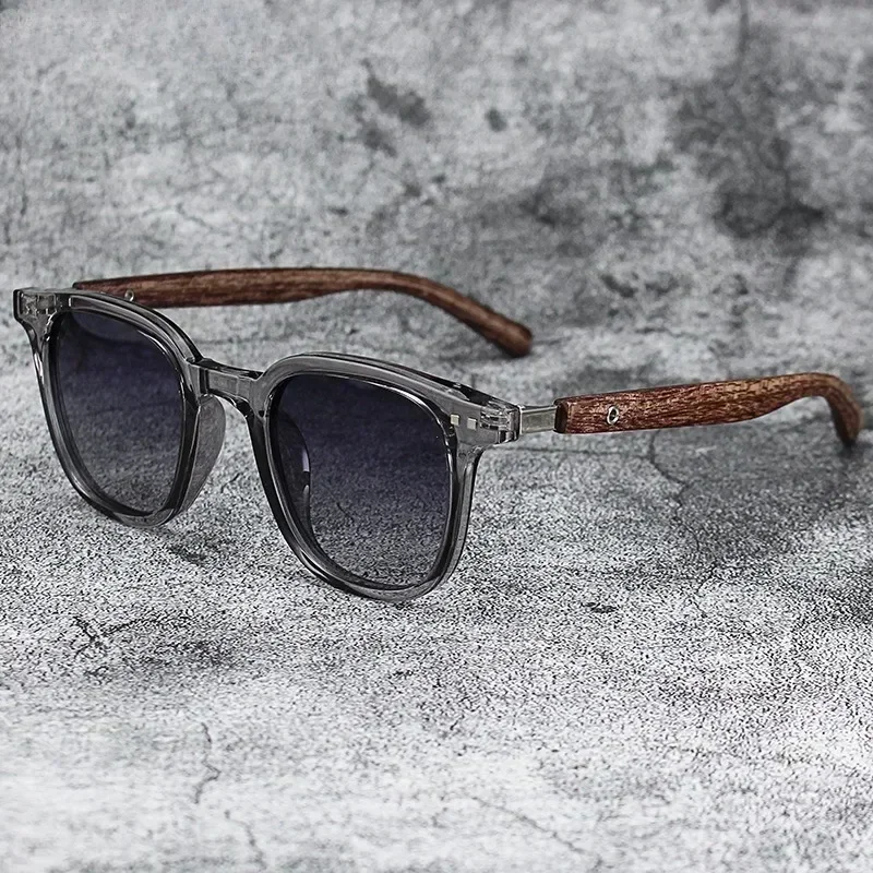 Men Fashion Photography - Occhiali da sole da uomo e