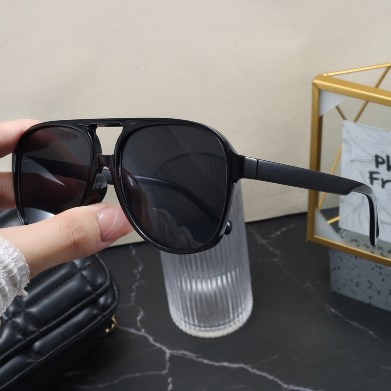 Men'S Fashion Glasses - Occhiali da Sole Unisex alla Moda