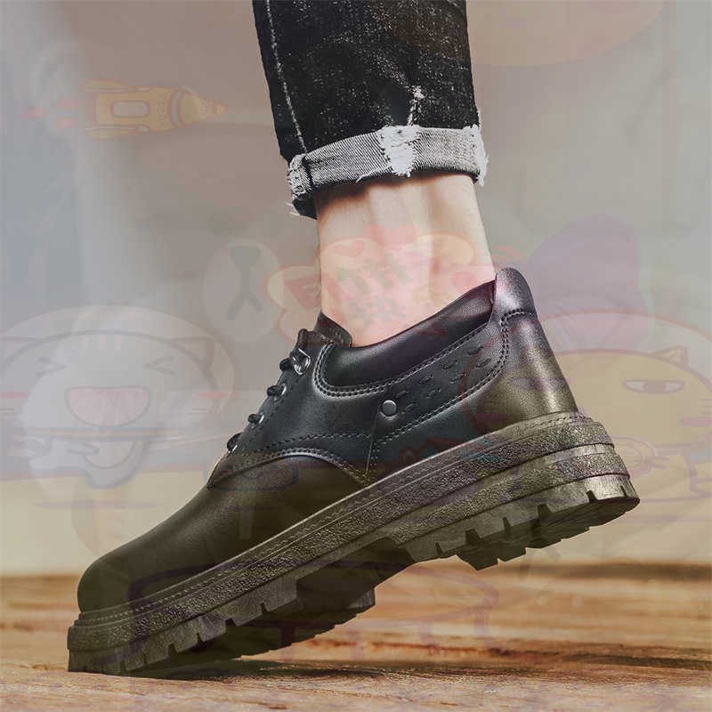 Men'S Fashion At 40 - Scarpe da ginnastica alla moda in
