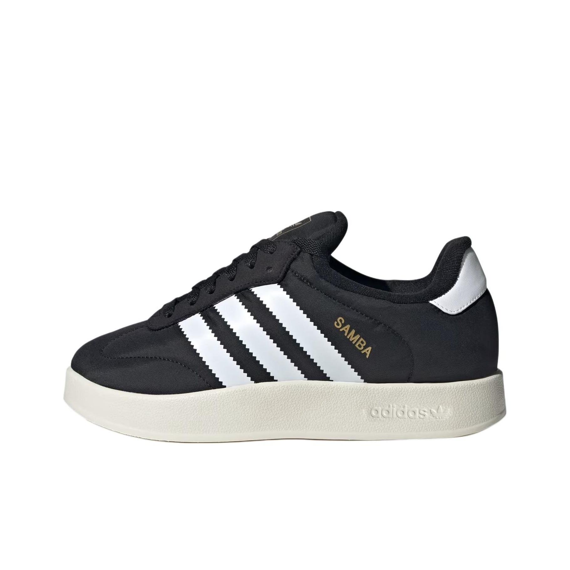 Adidas Shoes Samba - Scarpe da skateboard Adidas Originals Samba,