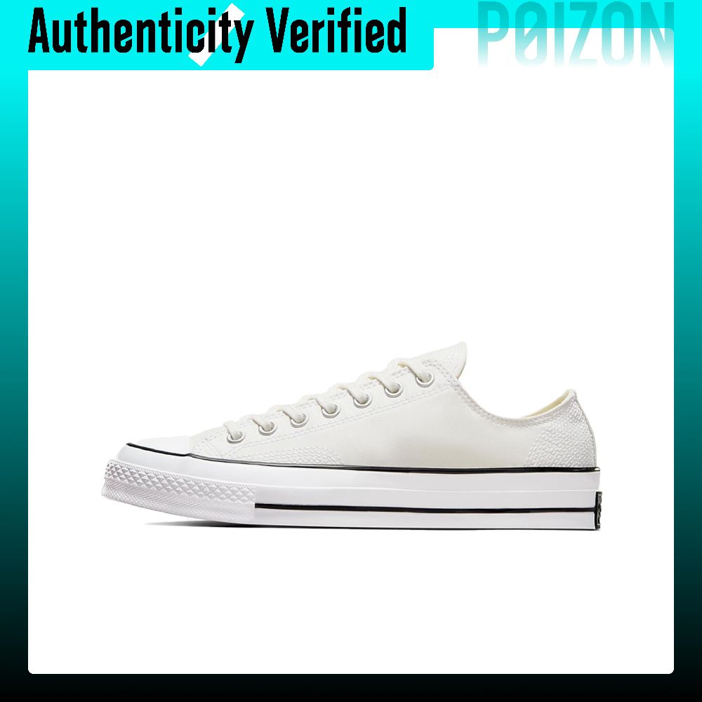 Converse Shoes Chuck 70 - Converse Chuck 70 Scarpe da Skateboard
