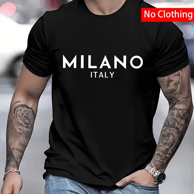 Jeans Shirt Fashion For Men - [Alla Moda e Versatile] Adesivi Termotrasferibili