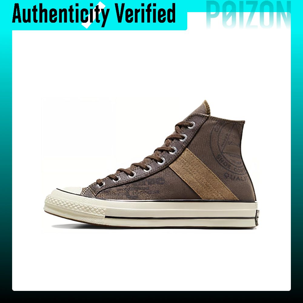 Converse Shoes Chuck 70 - Scarpe in tela Converse Chuck 70,