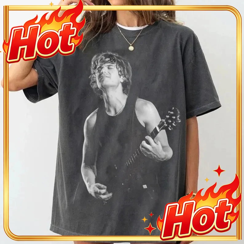 T-shirt Personalizzata con Sta - Poster Men Fashion recensione e prezzo