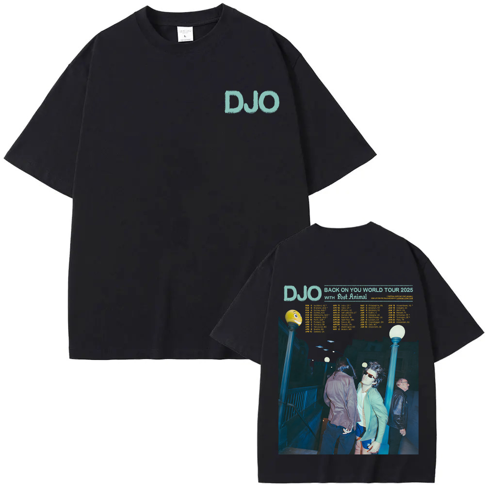 T-shirt Personalizzata con Sta - Poster Men Fashion recensione e prezzo