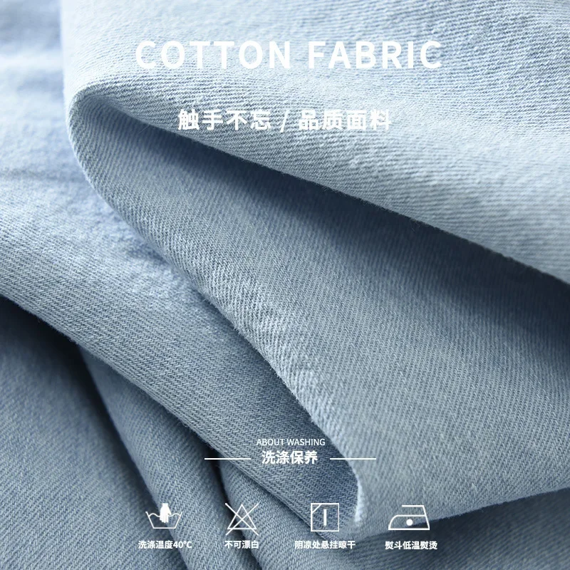 Camicie di jeans da uomo moda  - Jeans Shirt Fashion For Men recensione e prezzo