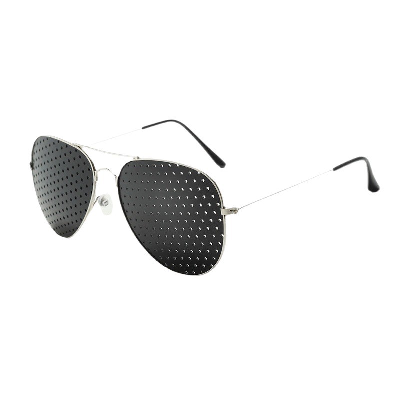 Occhiali da pilota sexy con pi - Men'S Fashion Glasses recensione e prezzo
