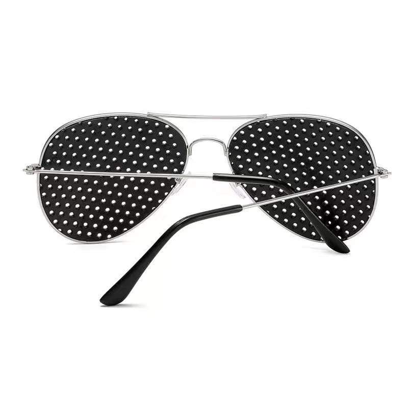Occhiali da pilota sexy con pi - Men'S Fashion Glasses recensione e prezzo