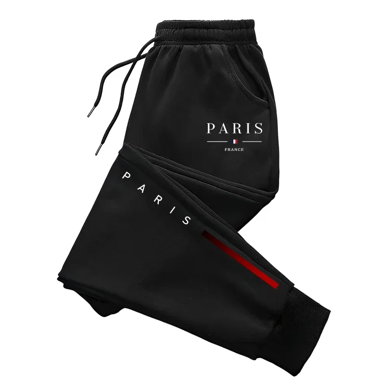 Nuovi Arrivi 2026: Pantaloni C - Paris Fashion Men recensione e prezzo
