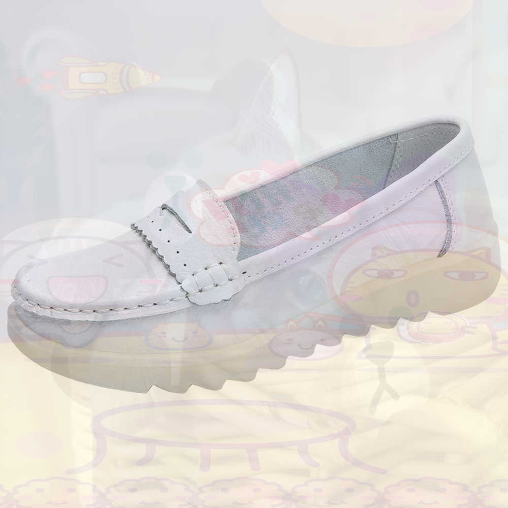Mocassino Guida Scarpe da ginn - Men'S Fashion At 40 recensione e prezzo