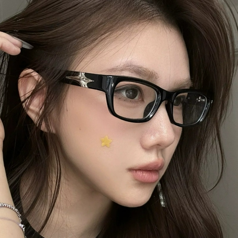 Nuovi Occhiali da Sole Quadrat - Men'S Fashion Glasses 2026 recensione e prezzo