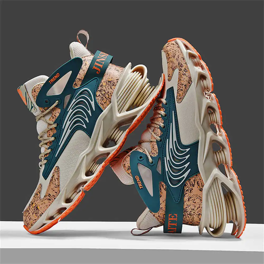 Scarpe da ginnastica da corsa  - Men'S Fashion At 40 recensione e prezzo