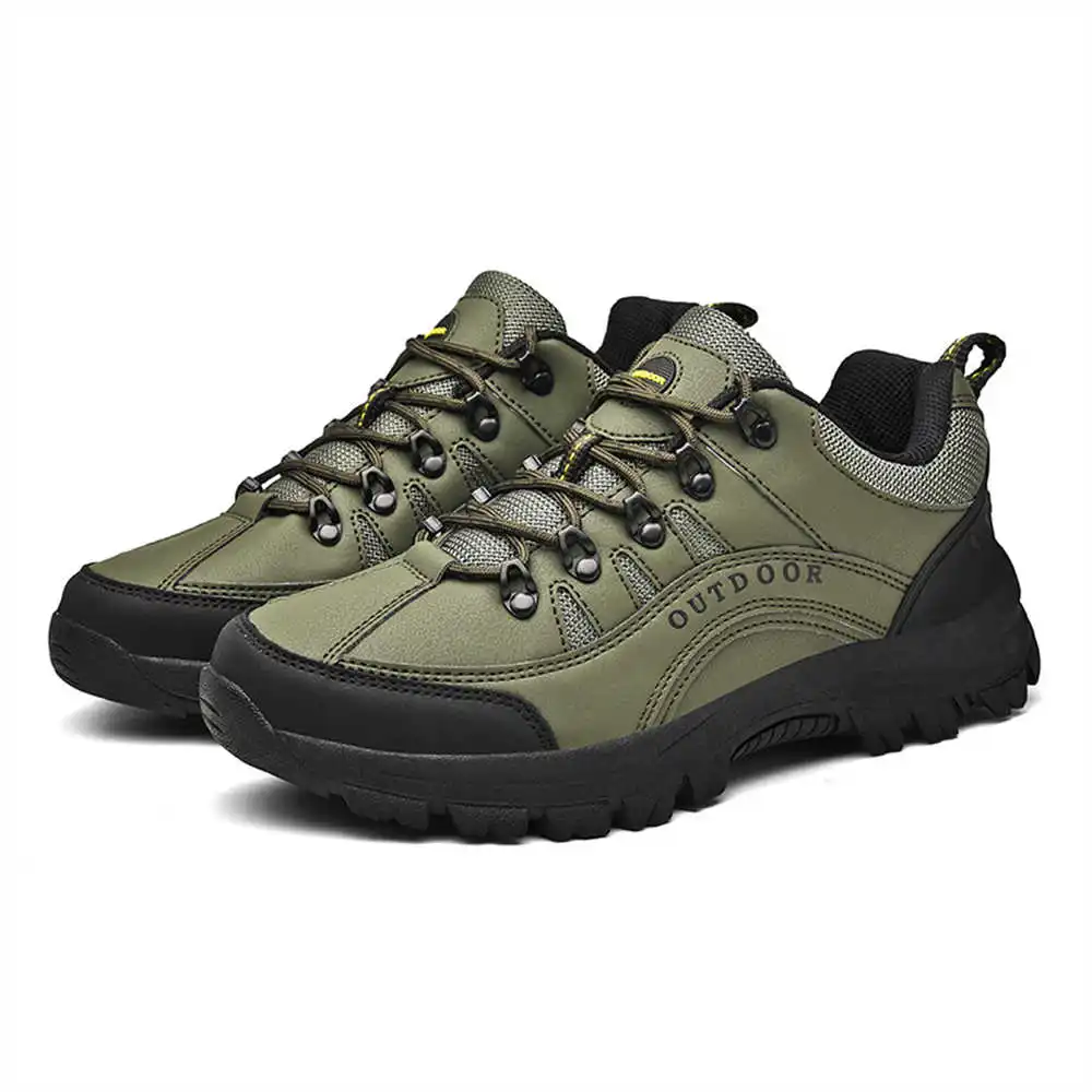 Legato 38-47 taglia 48 scarpe  - Men'S Fashion At 40 recensione e prezzo