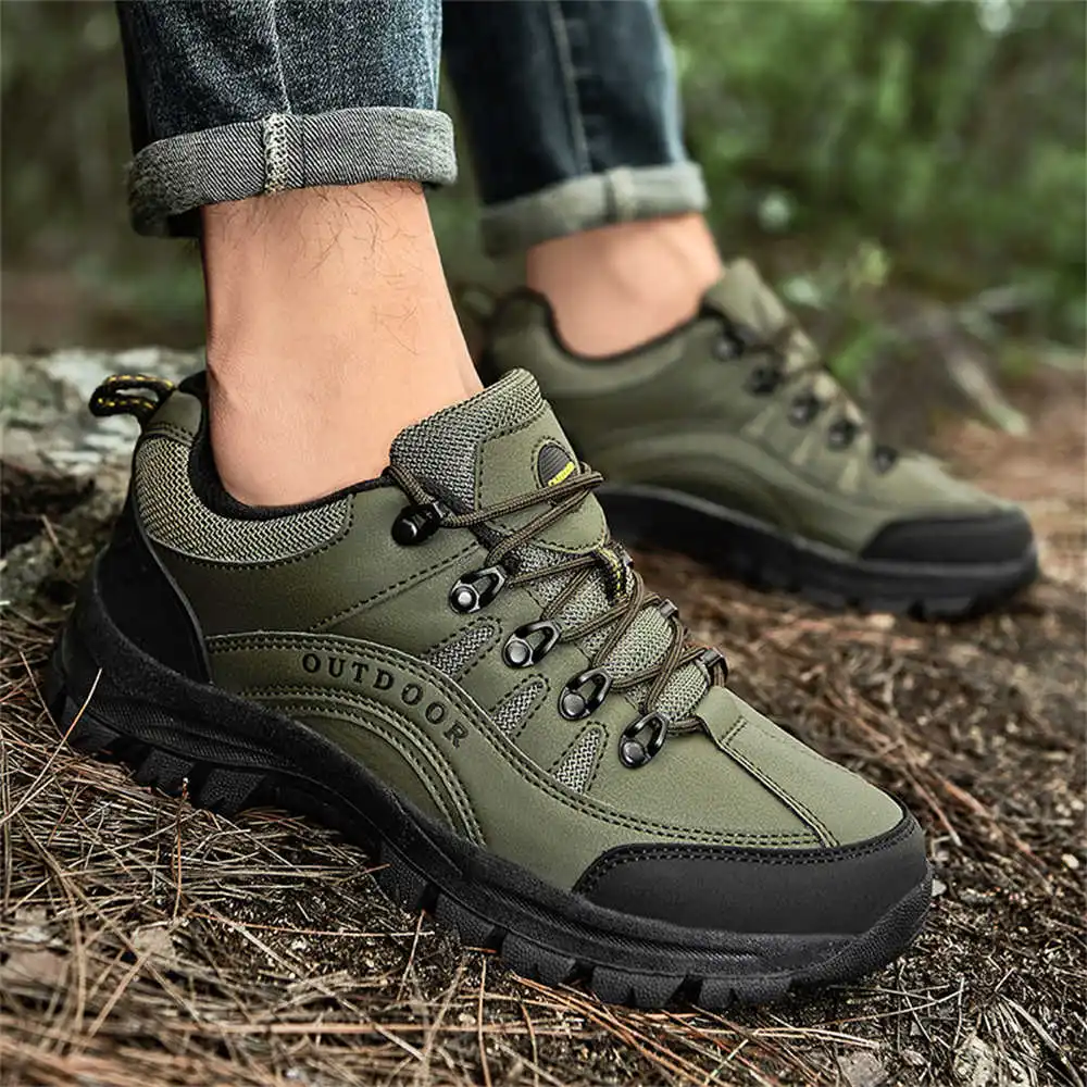 Legato 38-47 taglia 48 scarpe  - Men'S Fashion At 40 recensione e prezzo