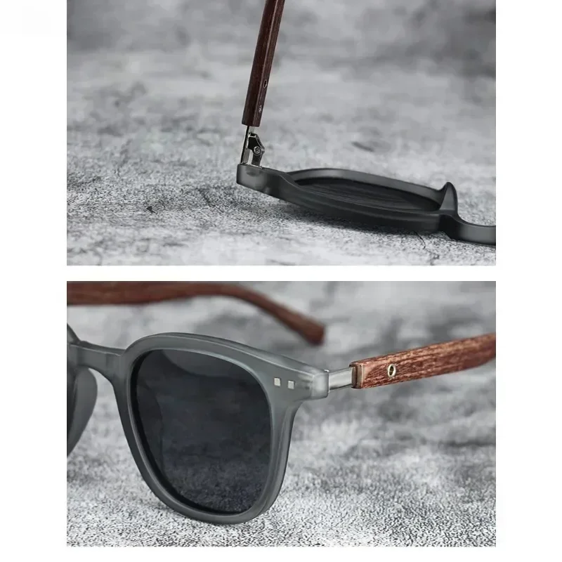 Occhiali da sole da uomo e da  - Men Fashion Photography recensione e prezzo
