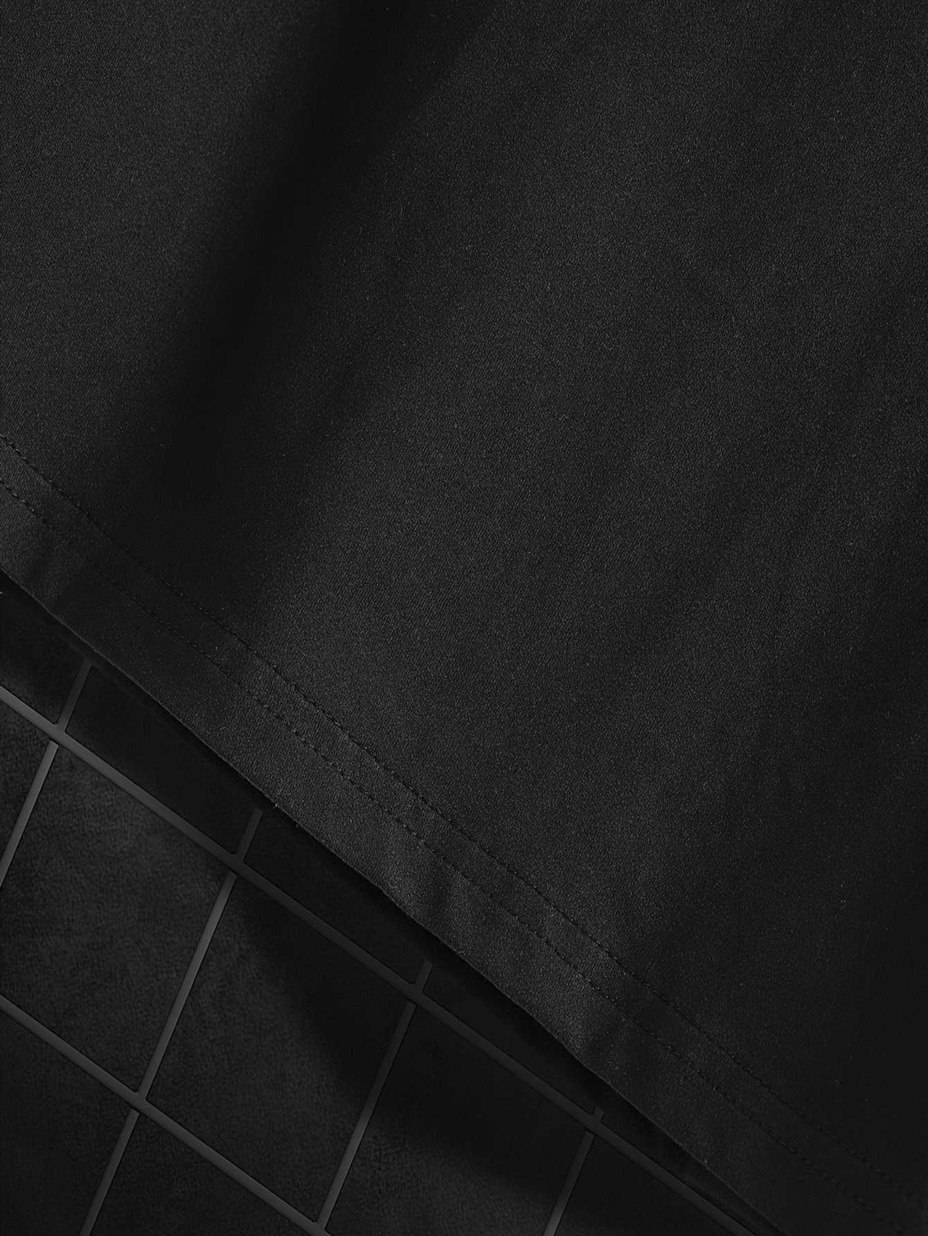 1 pezzo di t-shirt da uomo, Es - Men'S Fashion Undershirt recensione e prezzo