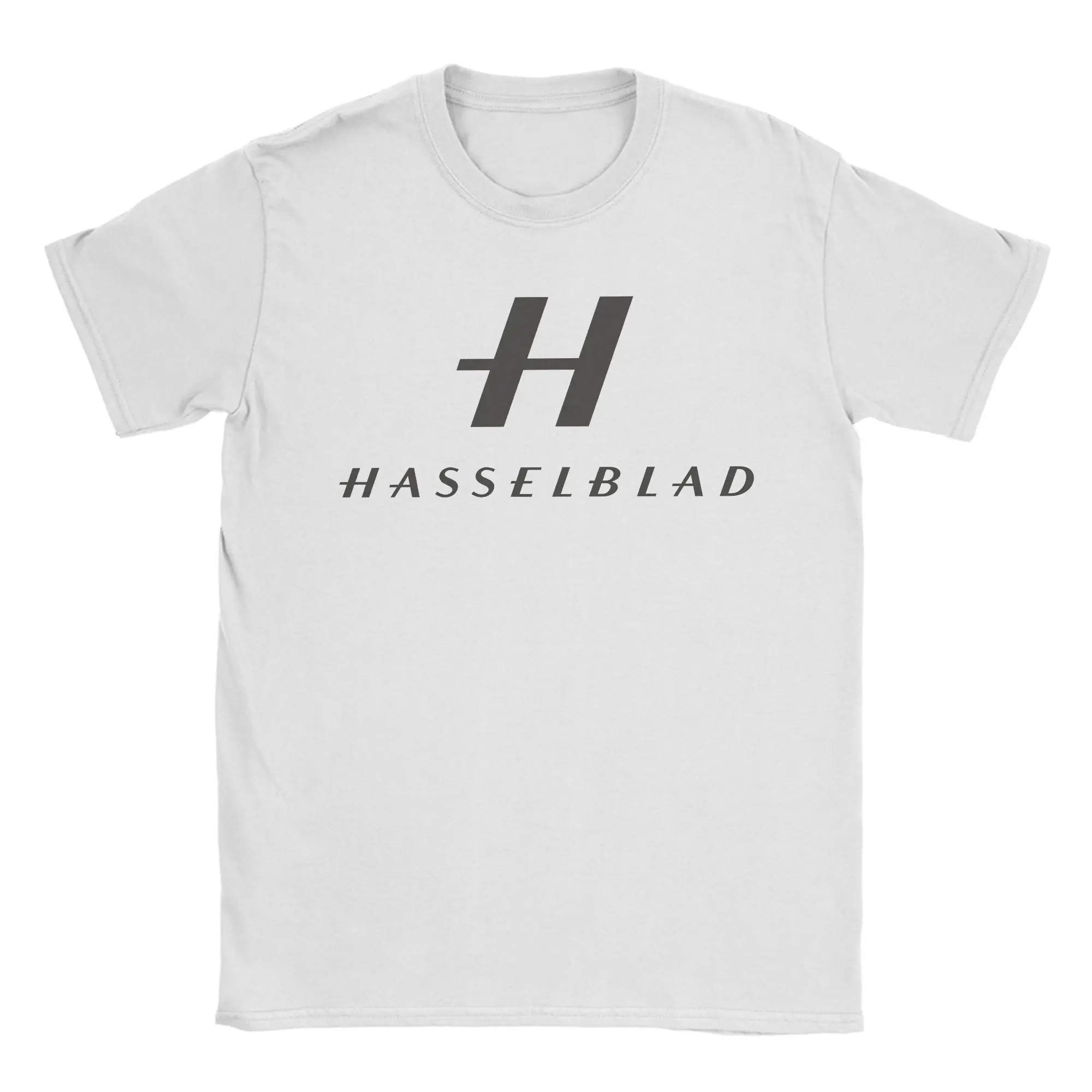 T-Shirt Streetwear con Stampa  - Men Fashion Photography recensione e prezzo