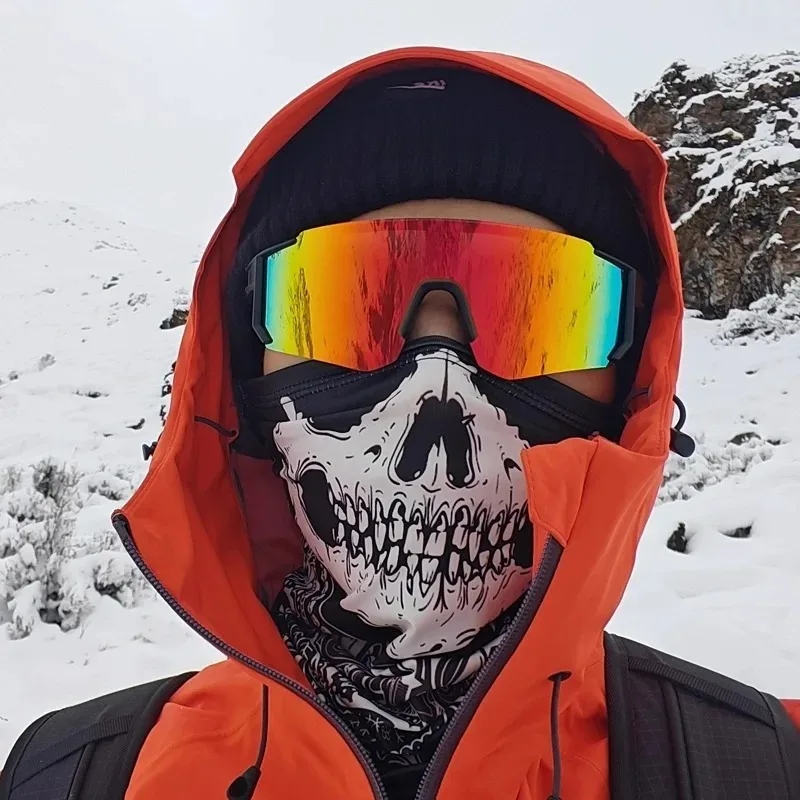 Occhiali da Sole Sportivi da U - Men'S Fashion Glasses recensione e prezzo