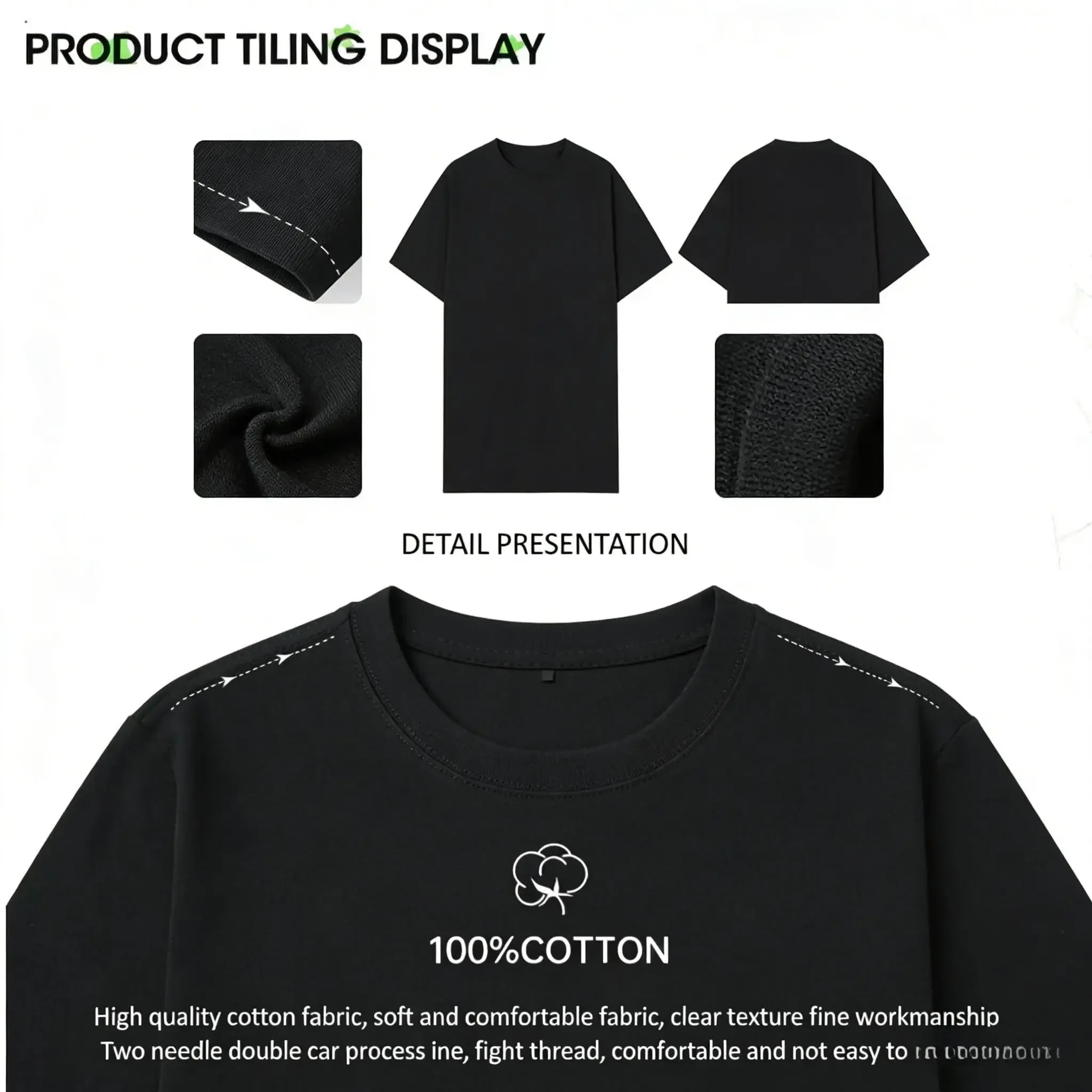 T-shirt grafica rosa, stile Y2 - Men'S Fashion Outfit Ideas recensione e prezzo