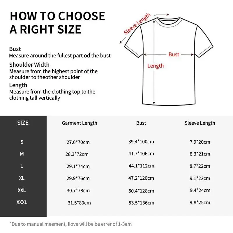T-shirt grafica rosa, stile Y2 - Men'S Fashion Outfit Ideas recensione e prezzo