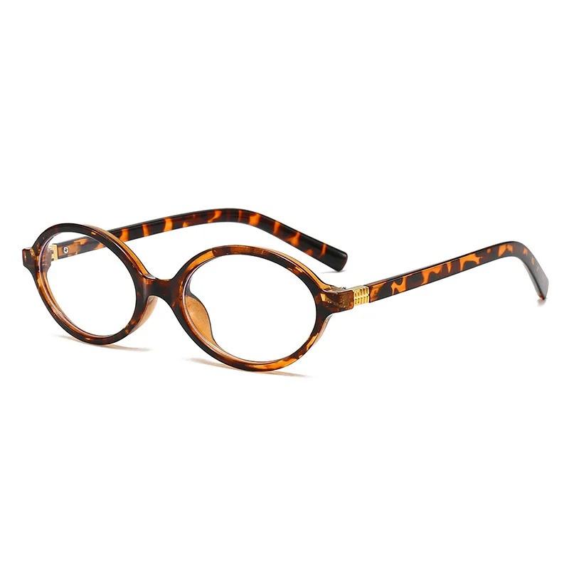 Occhiali da Sole Ovali Vintage - Men'S Fashion Glasses recensione e prezzo