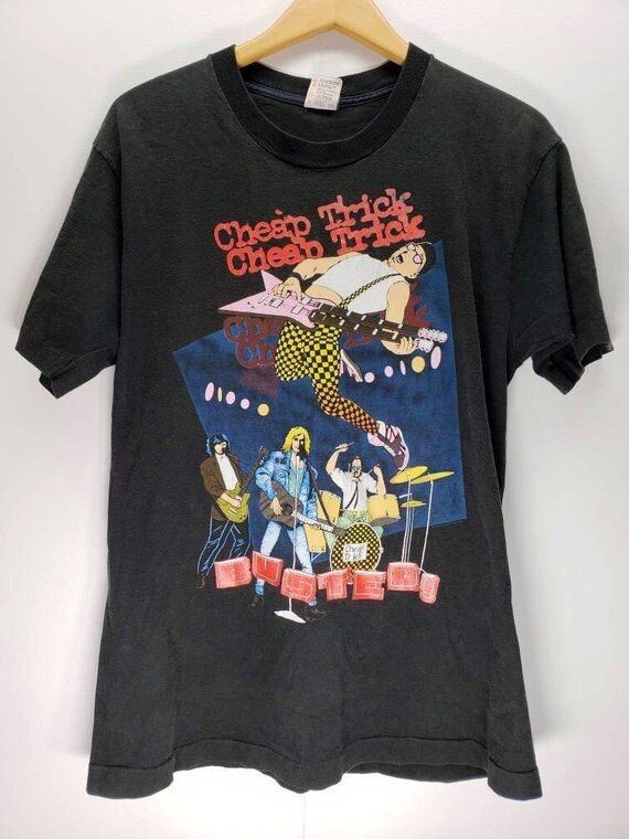 T-shirt Personalizzata con Sta - Poster Men Fashion recensione e prezzo