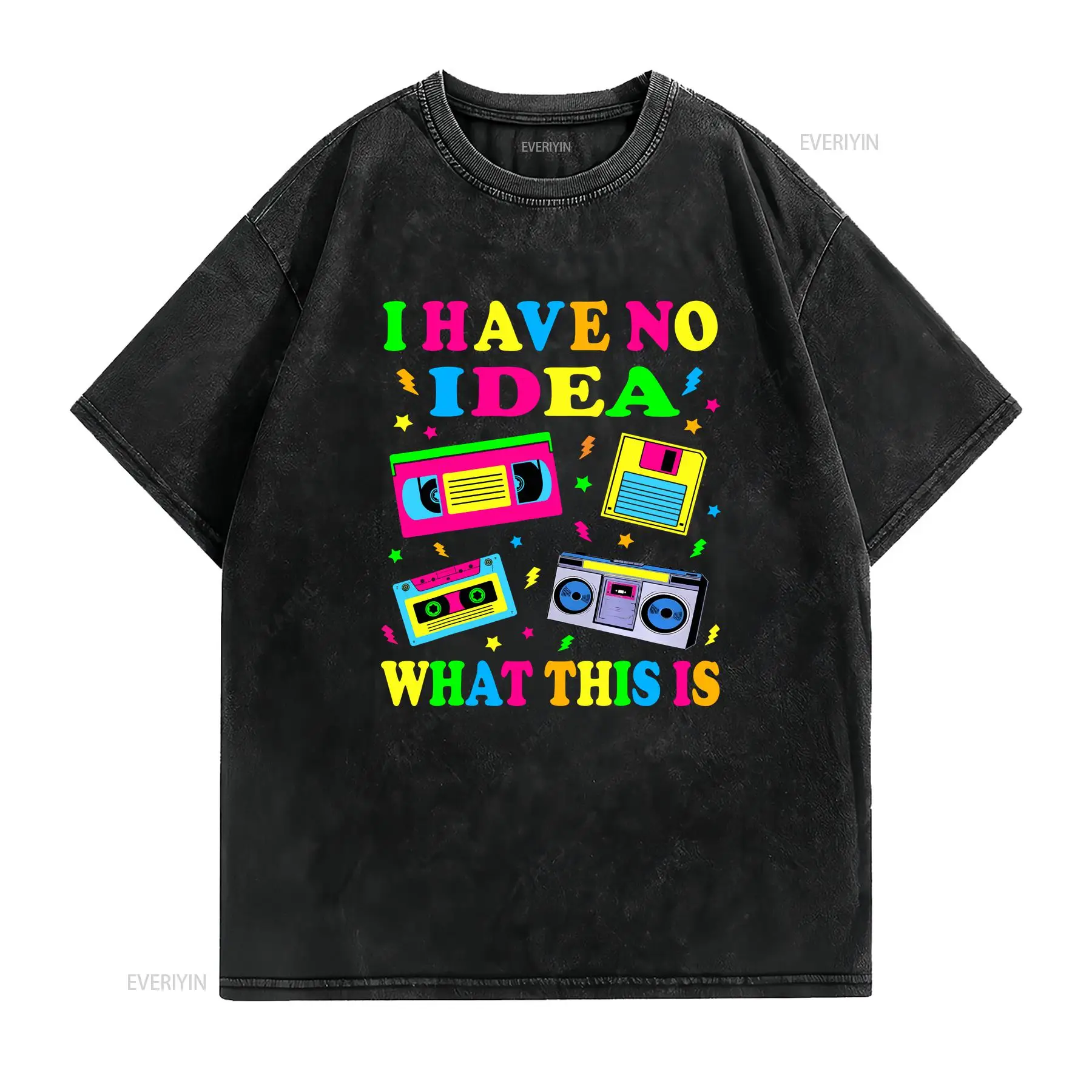 Non ho idea di cosa si tratta, - Men'S Fashion Outfit Ideas recensione e prezzo