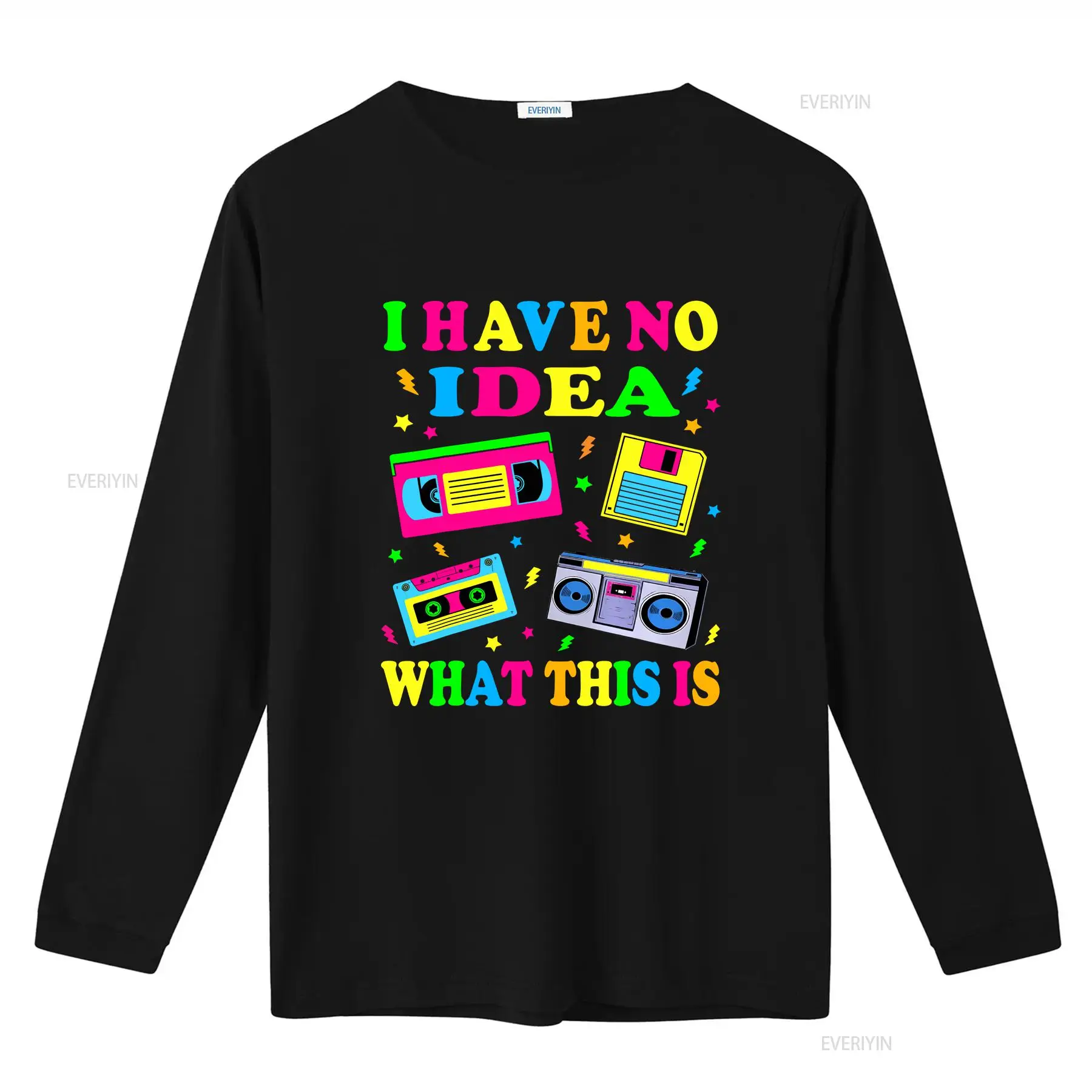 Non ho idea di cosa si tratta, - Men'S Fashion Outfit Ideas recensione e prezzo