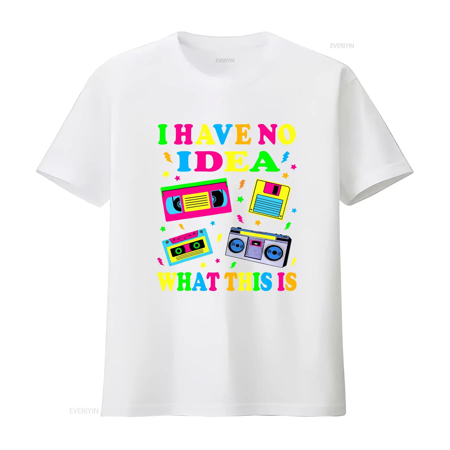 Non ho idea di cosa si tratta, - Men'S Fashion Outfit Ideas recensione e prezzo