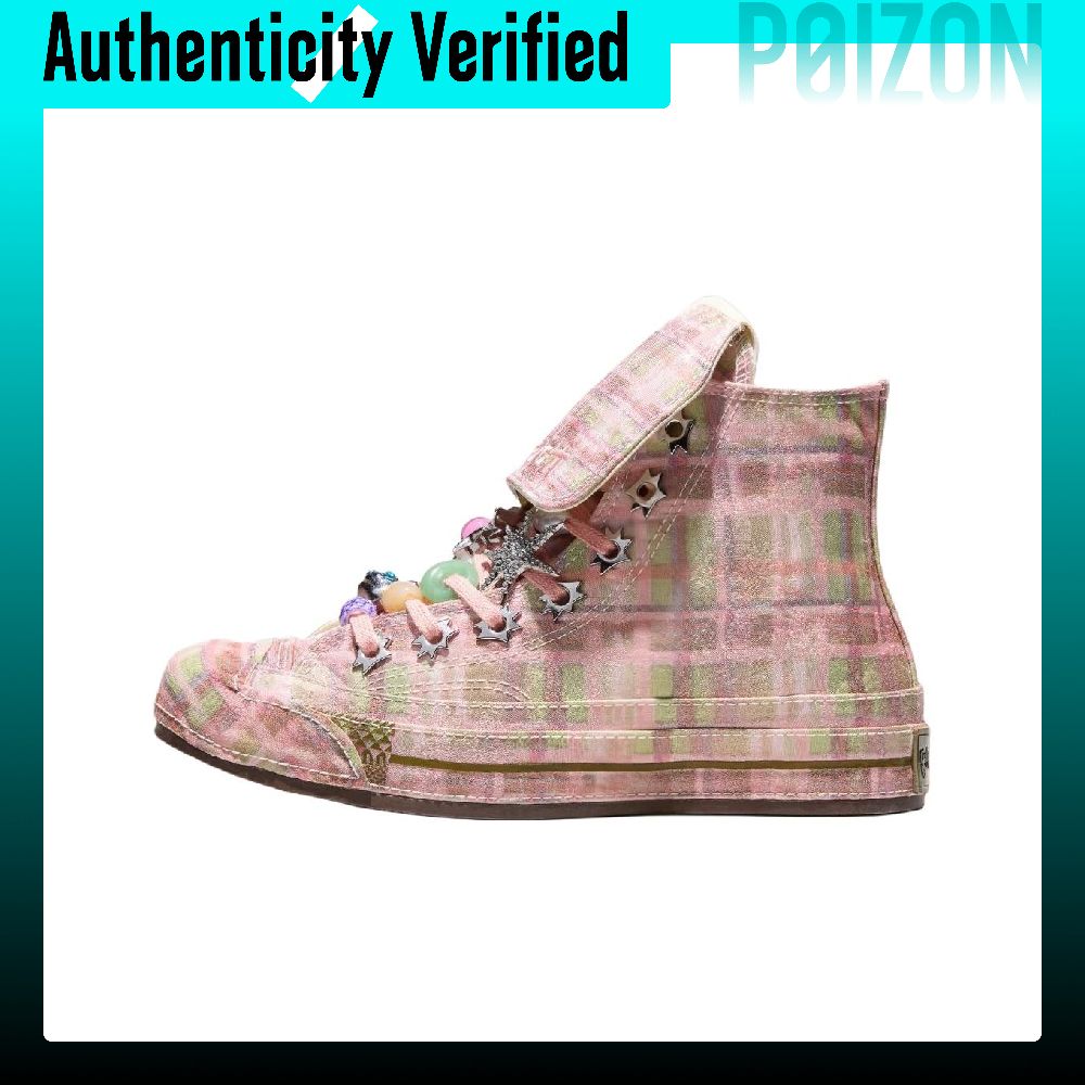 Collina Strade X Converse Chuc - Converse Shoes Chuck 70 recensione e prezzo