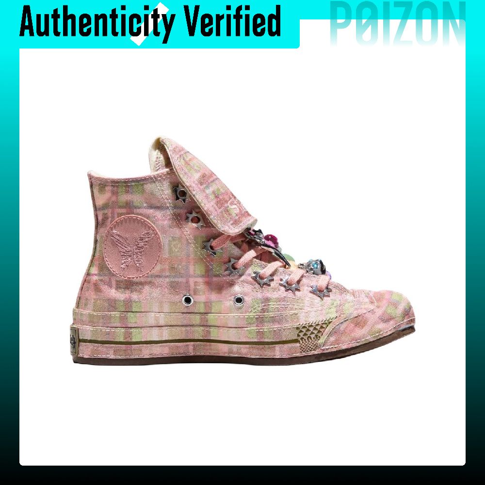 Collina Strade X Converse Chuc - Converse Shoes Chuck 70 recensione e prezzo