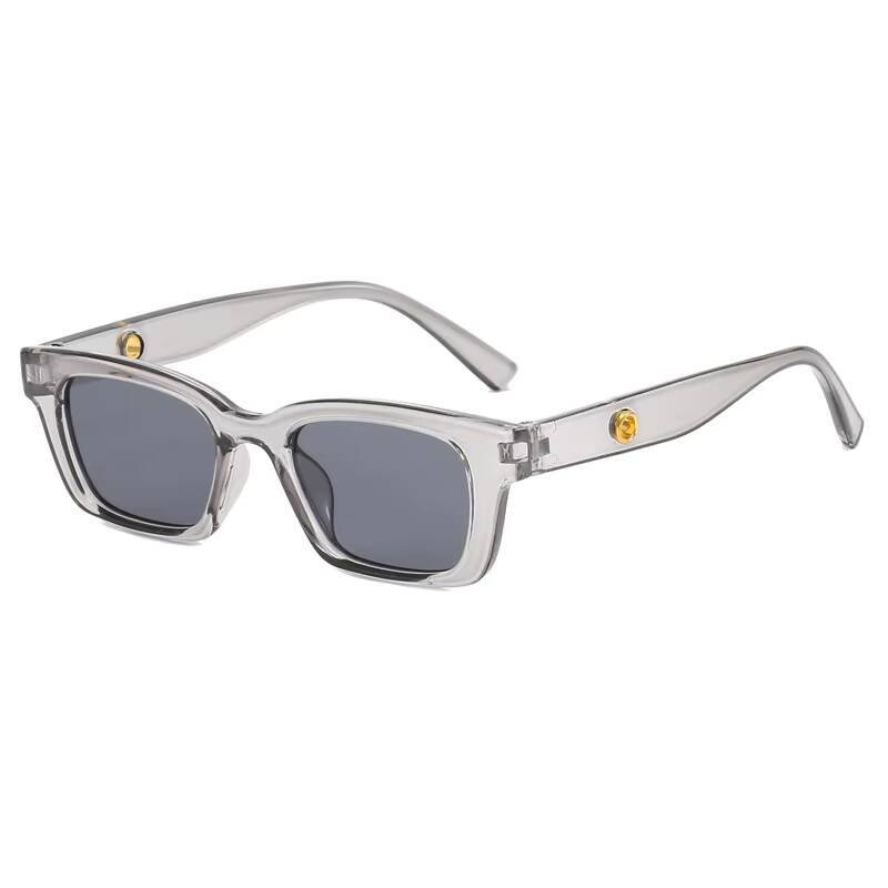 Occhiali da sole vintage picco - Men Fashion Photography recensione e prezzo