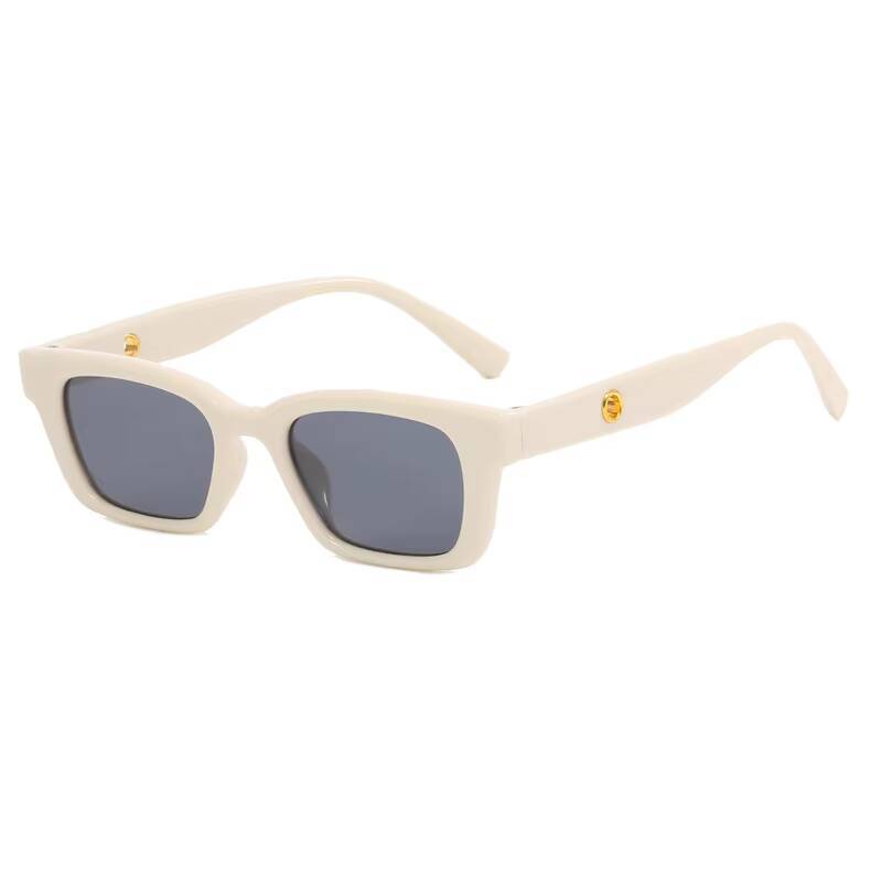 Occhiali da sole vintage picco - Men Fashion Photography recensione e prezzo