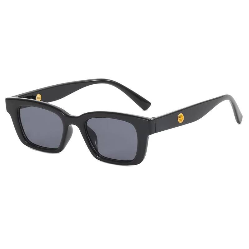 Occhiali da sole vintage picco - Men Fashion Photography recensione e prezzo