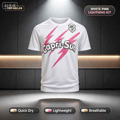 Nuova maglia da rugby da uomo, - Paris Fashion Men recensione e prezzo