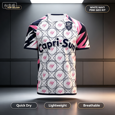 Nuova maglia da rugby da uomo, - Paris Fashion Men recensione e prezzo