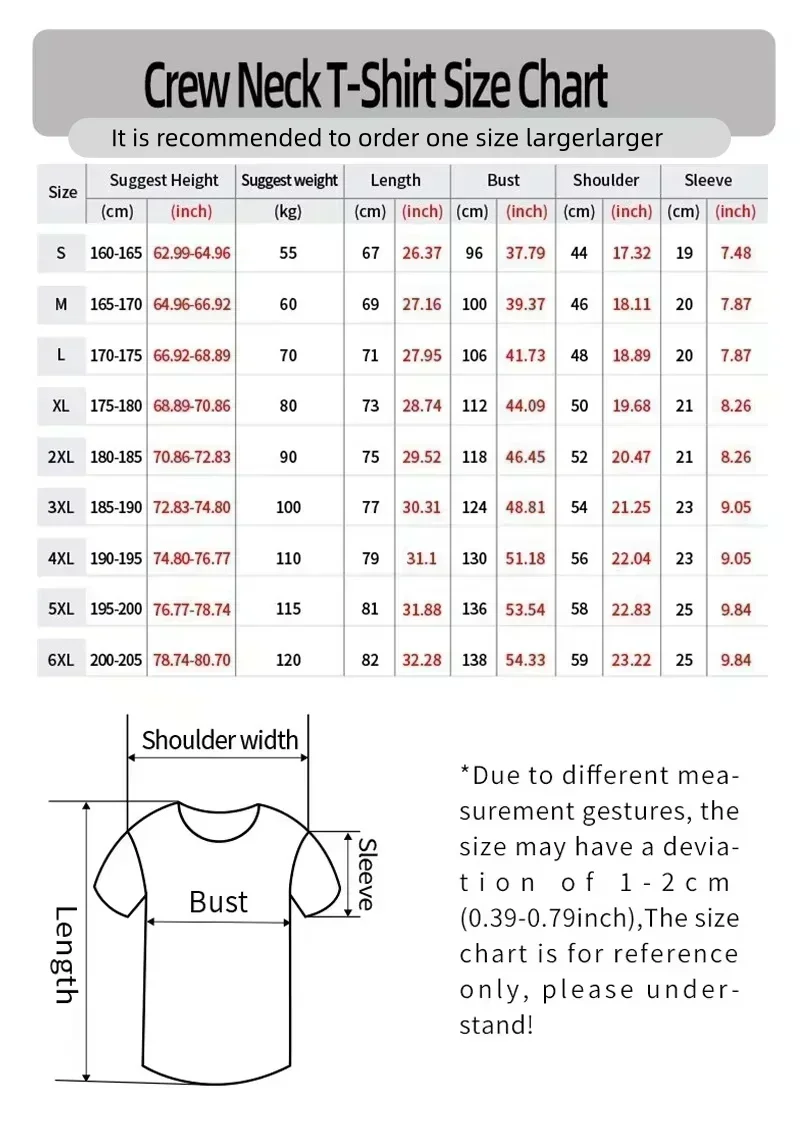 Nuova maglia da rugby da uomo, - Paris Fashion Men recensione e prezzo