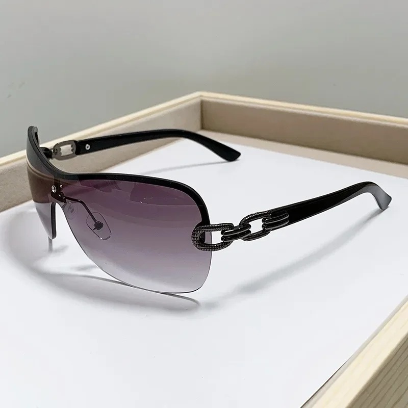 Nuovi arrivi: occhiali da sole - Men'S Fashion Glasses recensione e prezzo