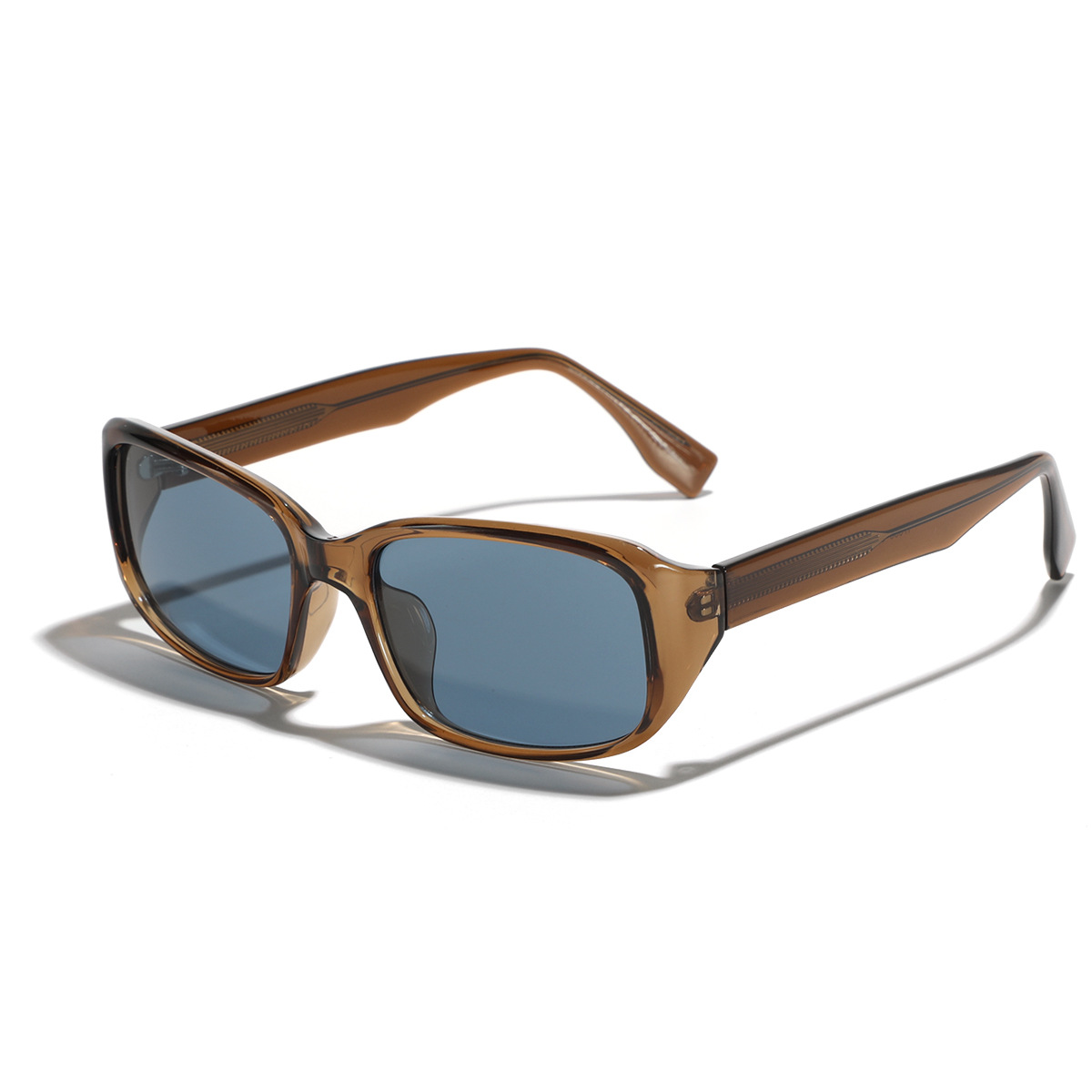 Nuovi Occhiali da Sole Quadrat - Men'S Fashion Glasses 2026 recensione e prezzo