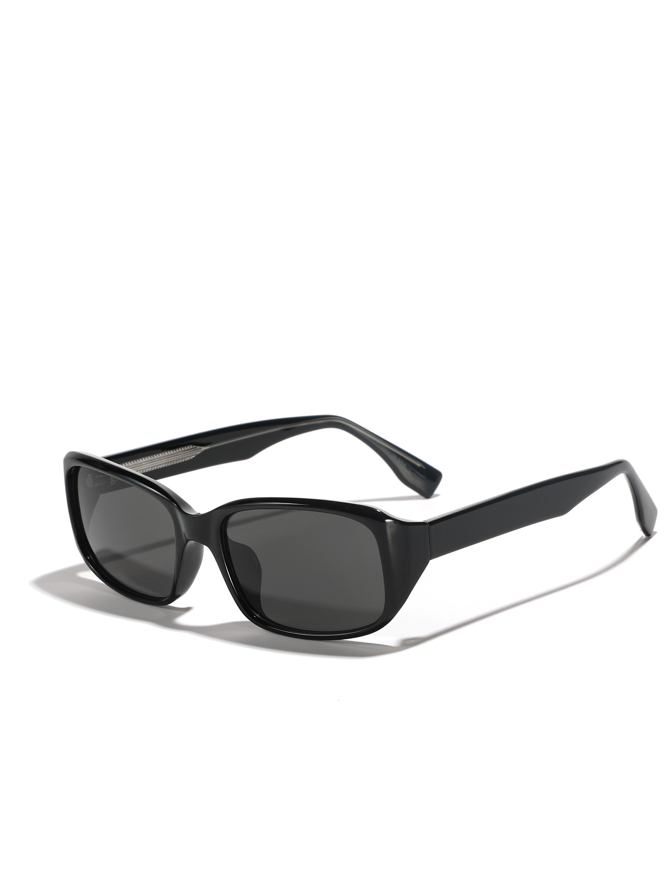 Nuovi Occhiali da Sole Quadrat - Men'S Fashion Glasses 2026 recensione e prezzo