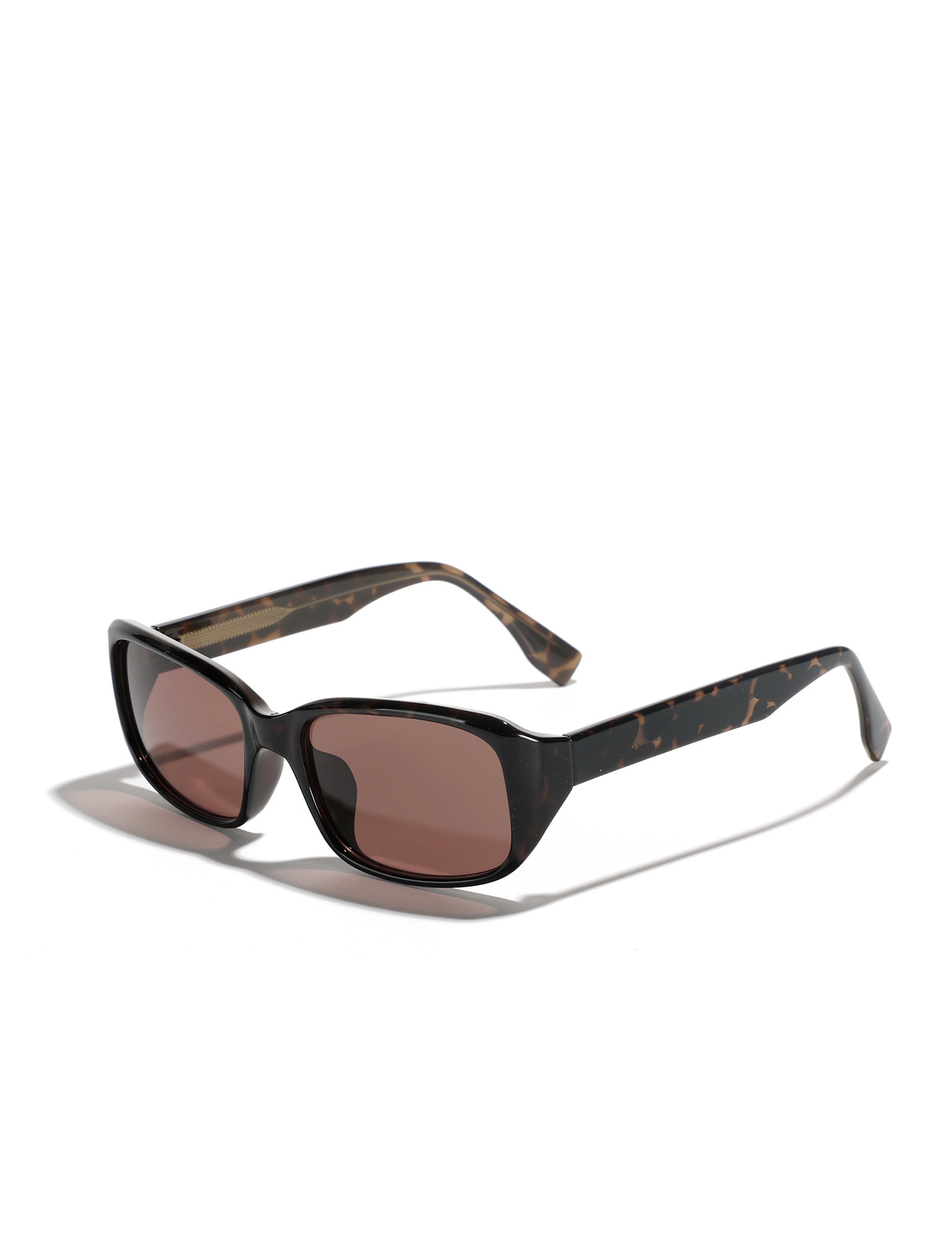 Nuovi Occhiali da Sole Quadrat - Men'S Fashion Glasses 2026 recensione e prezzo