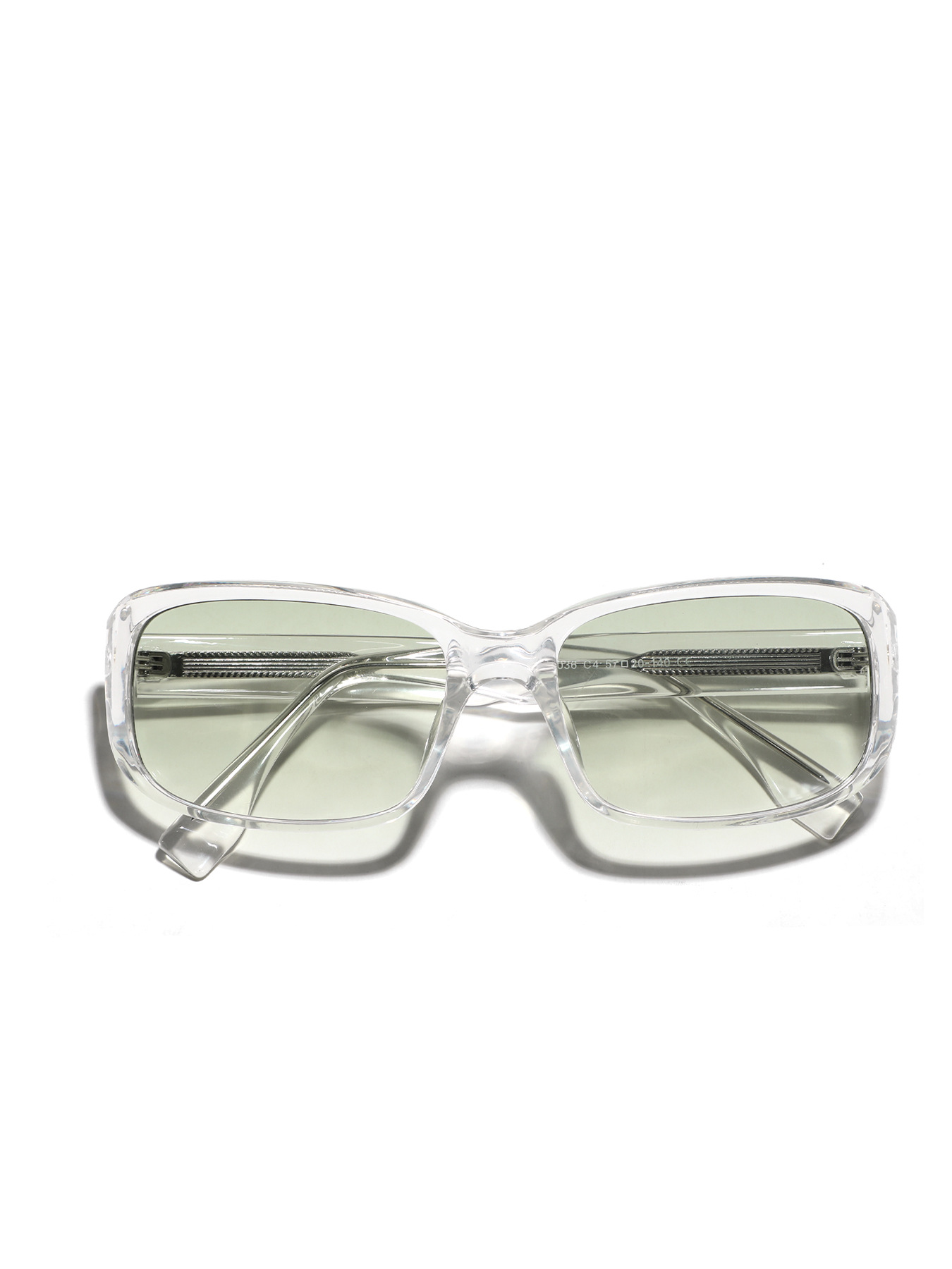 Nuovi Occhiali da Sole Quadrat - Men'S Fashion Glasses 2026 recensione e prezzo