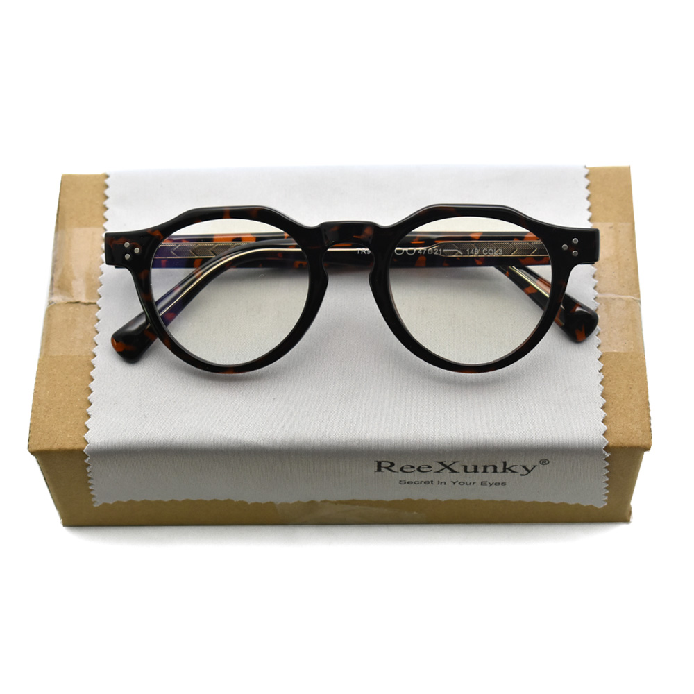 Occhiali da Computer Unisex Vi - Men'S Fashion Glasses 2026 recensione e prezzo