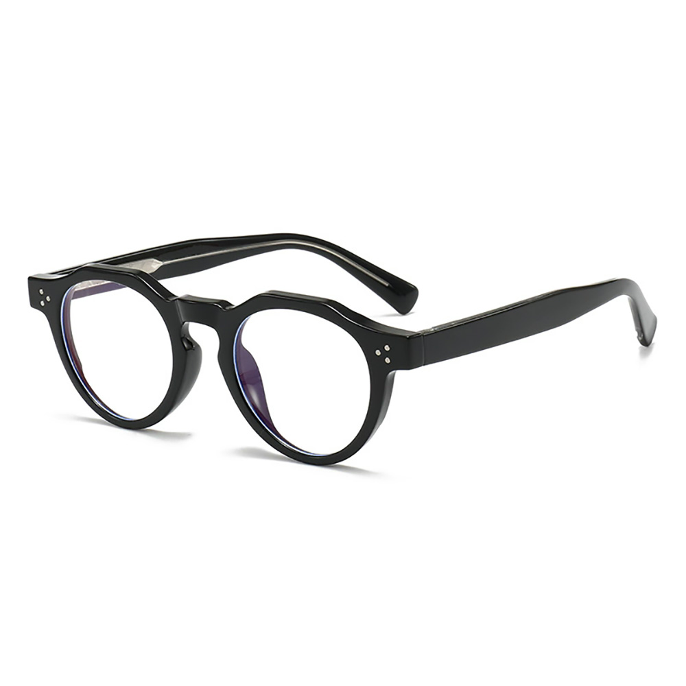 Occhiali da Computer Unisex Vi - Men'S Fashion Glasses 2026 recensione e prezzo