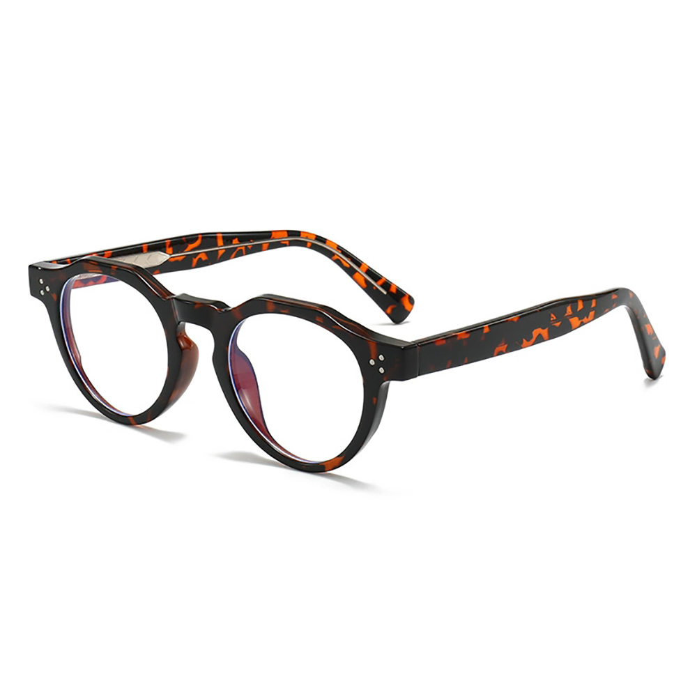 Occhiali da Computer Unisex Vi - Men'S Fashion Glasses 2026 recensione e prezzo