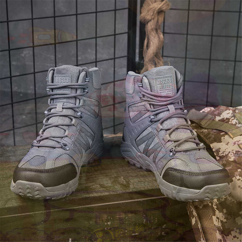 Angle Zimni Scarpe da uomo di  - Men'S Fashion At 40 recensione e prezzo