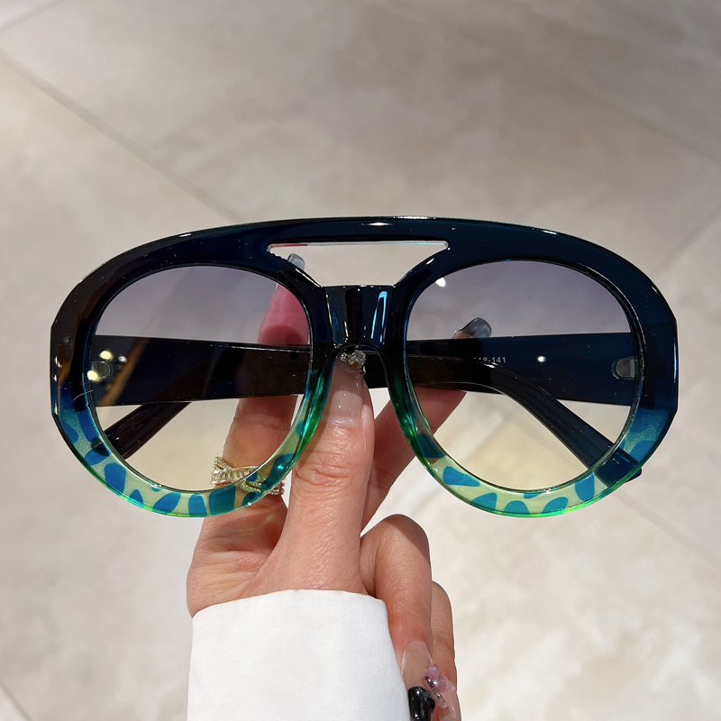 Occhiali da Sole Oversize Roto - Men'S Fashion Glasses recensione e prezzo