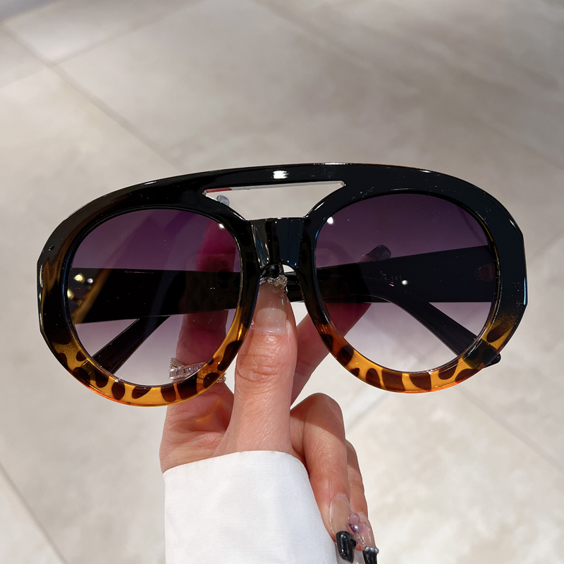 Occhiali da Sole Oversize Roto - Men'S Fashion Glasses recensione e prezzo