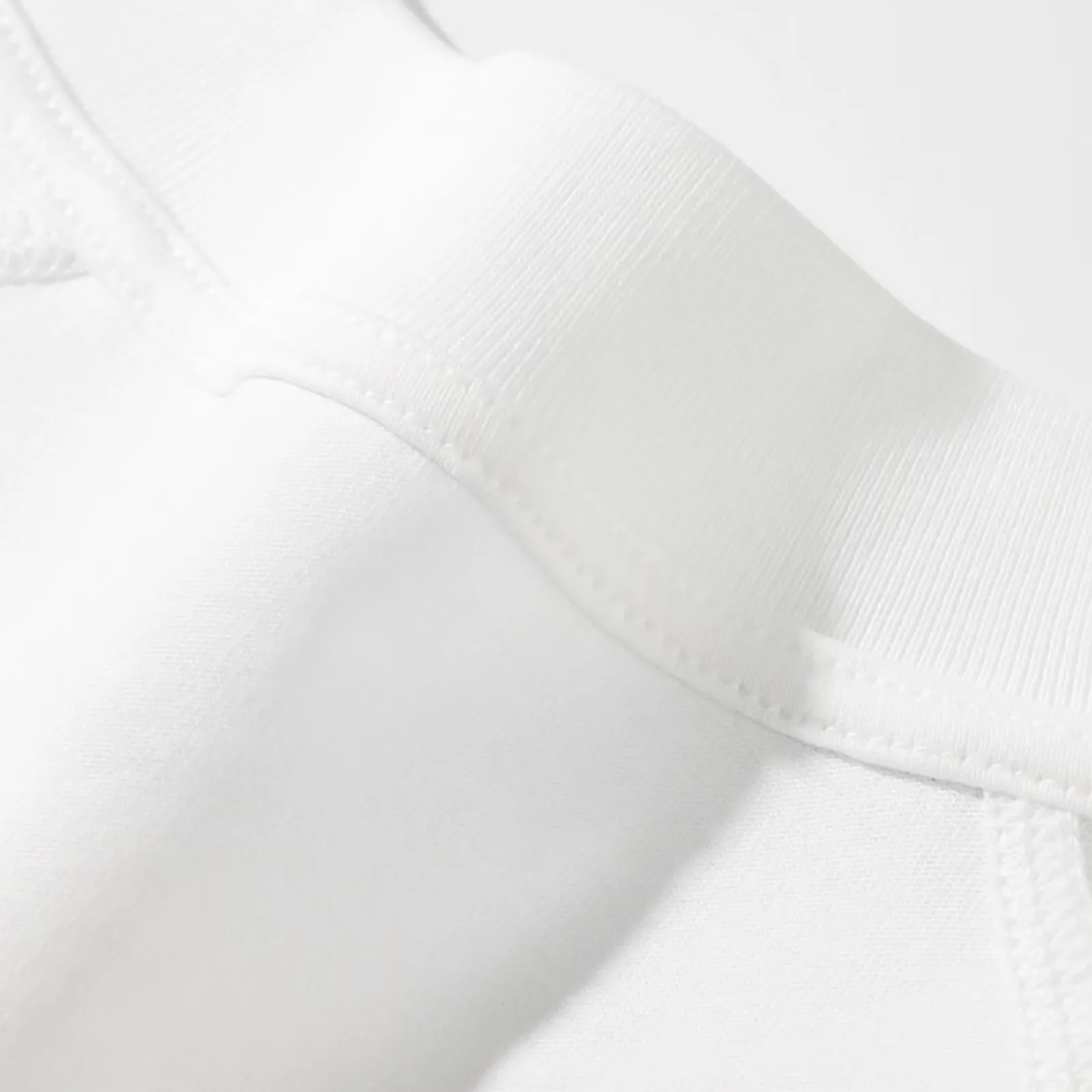 Maglietta Divertente per Uomo  - Men'S Fashion For Fat Guys recensione e prezzo